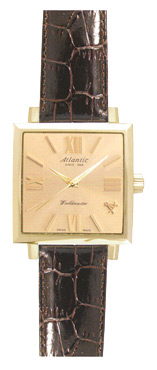 Наручные часы - Atlantic 14350.45.38