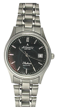 Наручные часы - Atlantic 20346.41.61