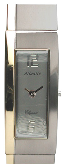 Наручные часы - Atlantic 29017.13.43