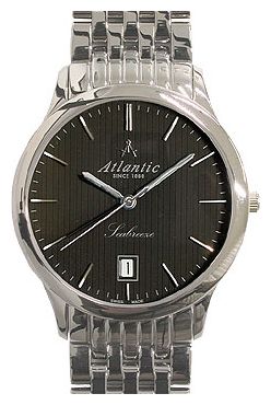 Наручные часы - Atlantic 61355.41.61