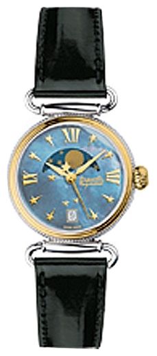 Наручные часы - Auguste Reymond 321100.356