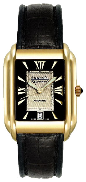Наручные часы - Auguste Reymond 49170.164