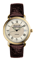 Наручные часы - Auguste Reymond 49600.068