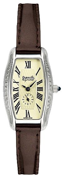 Наручные часы - Auguste Reymond 618030.06
