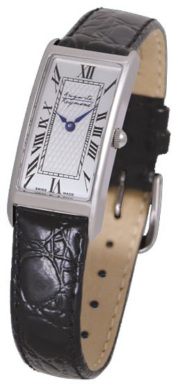 Наручные часы - Auguste Reymond 618900.56