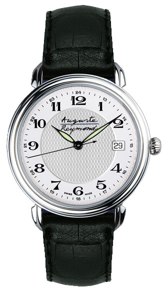 Наручные часы - Auguste Reymond 623600.543