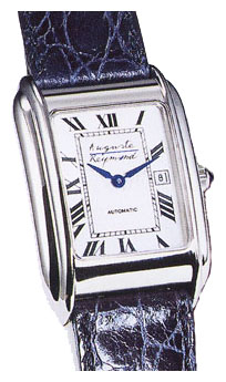 Наручные часы - Auguste Reymond 64006.56