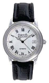 Наручные часы - Auguste Reymond 69094.568