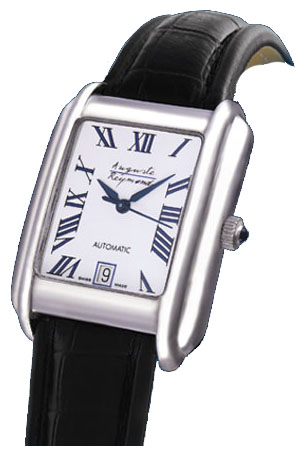 Наручные часы - Auguste Reymond 69170.46