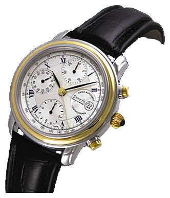 Наручные часы - Auguste Reymond 712002.56