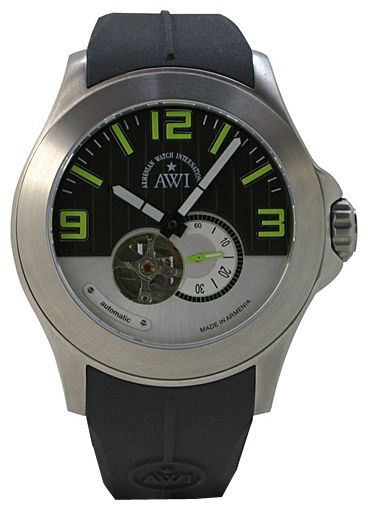 Наручные часы - AWI AW 5008A E