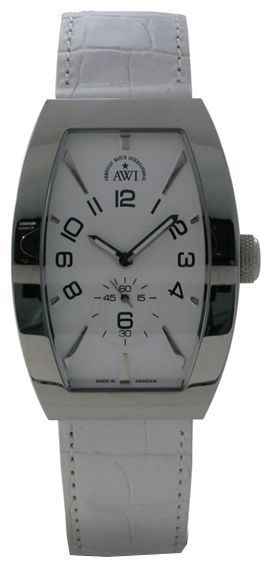 Наручные часы - AWI AW 6003 C