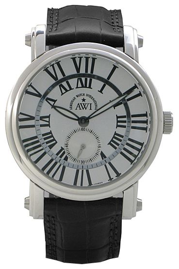 Наручные часы - AWI SC 479 A