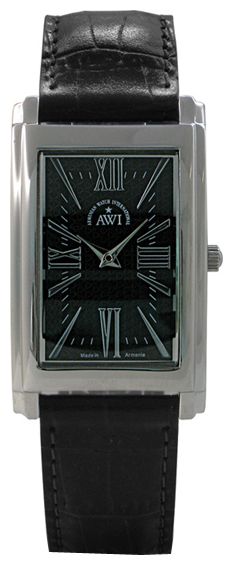 Наручные часы - AWI SC 503 A