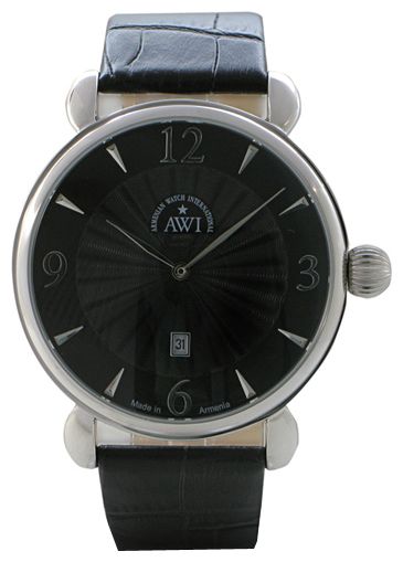 Наручные часы - AWI SC 505 A