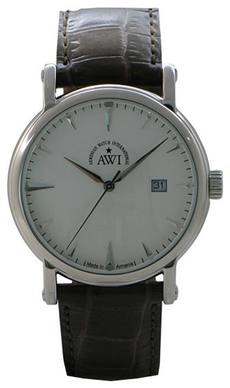 Наручные часы - AWI SC 510 A