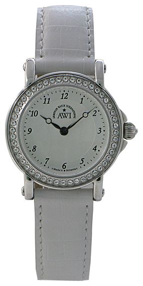 Наручные часы - AWI SC 511 B