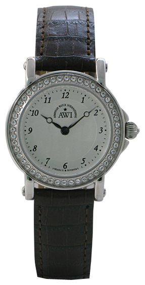 Наручные часы - AWI SC 511 C