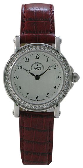 Наручные часы - AWI SC 511 D