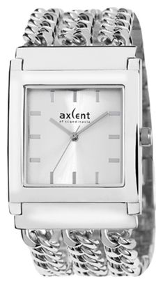 Наручные часы - Axcent X17732-632