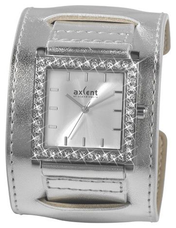 Наручные часы - Axcent X17746-630
