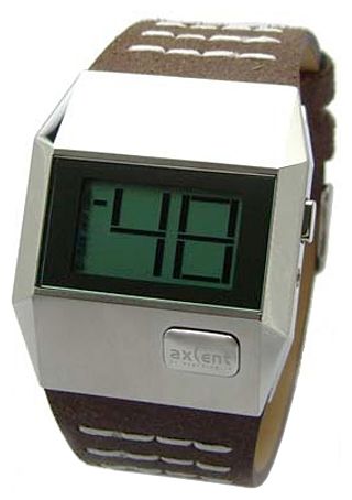 Наручные часы - Axcent X22381-636