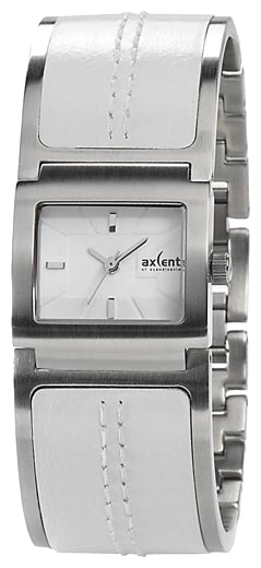 Наручные часы - Axcent X36031-131