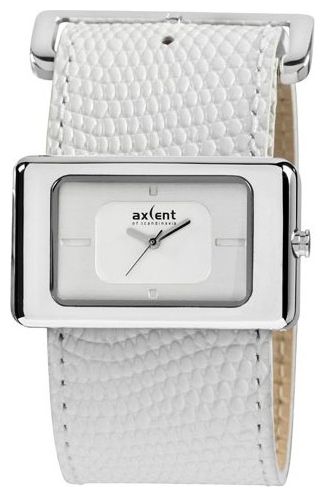 Наручные часы - Axcent X40272-131