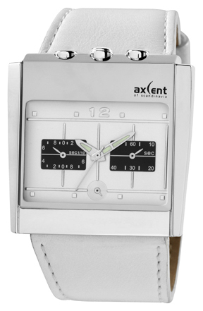 Наручные часы - Axcent X41001-141