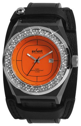 Наручные часы - Axcent X4230S-537