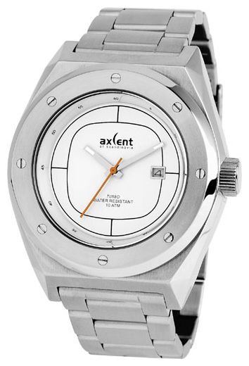 Наручные часы - Axcent X42403-632