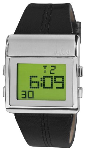Наручные часы - Axcent X53031-606