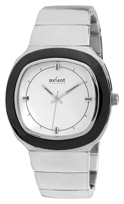 Наручные часы - Axcent X54303-132