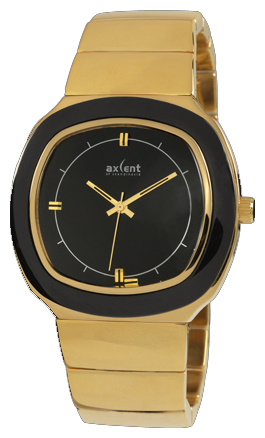 Наручные часы - Axcent X54307-232