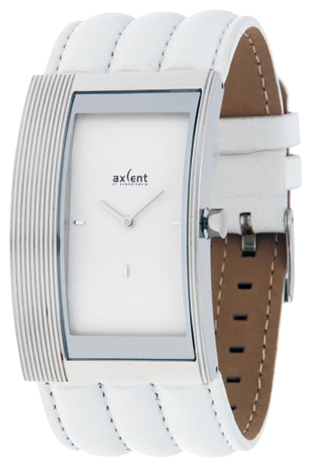 Наручные часы - Axcent X56341-161