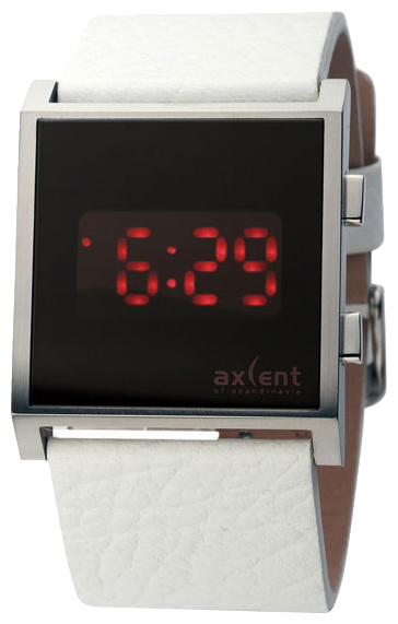 Наручные часы - Axcent X59101-201