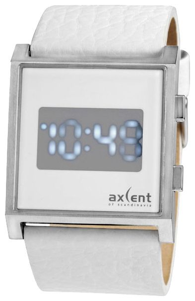 Наручные часы - Axcent X59101-301