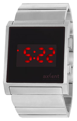 Наручные часы - Axcent X59103-802