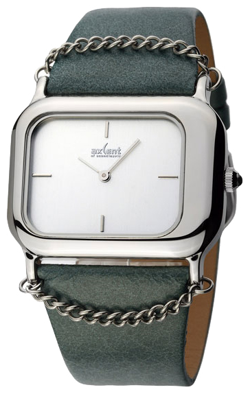 Наручные часы - Axcent X62012-633
