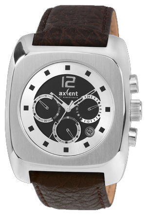 Наручные часы - Axcent X88001-236