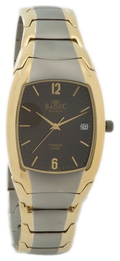 Наручные часы - Badec 22010.80