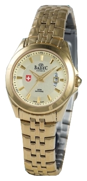 Наручные часы - Badec 41004.13