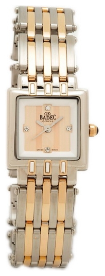 Наручные часы - Badec 51005.77