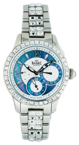 Наручные часы - Badec 51006.32