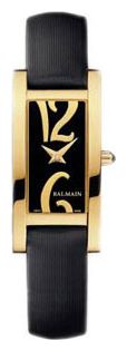 Наручные часы - Balmain B21903065