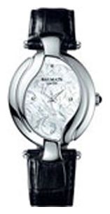 Наручные часы - Balmain B54513283