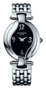 Наручные часы - Balmain B54513364