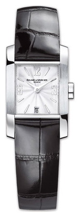 Наручные часы - Baume & Mercier M0A08668