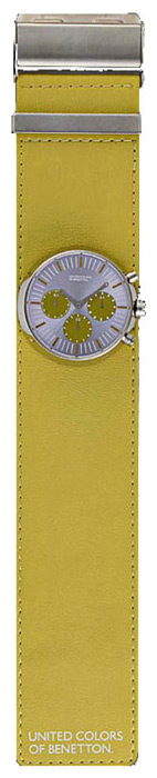 Наручные часы - Benetton 7451_900_535