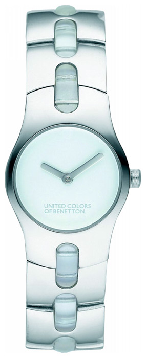 Наручные часы - Benetton 7453_110_545